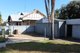 Photo - 132 Three Chain Road, Port Pirie SA 5540 - Image 17