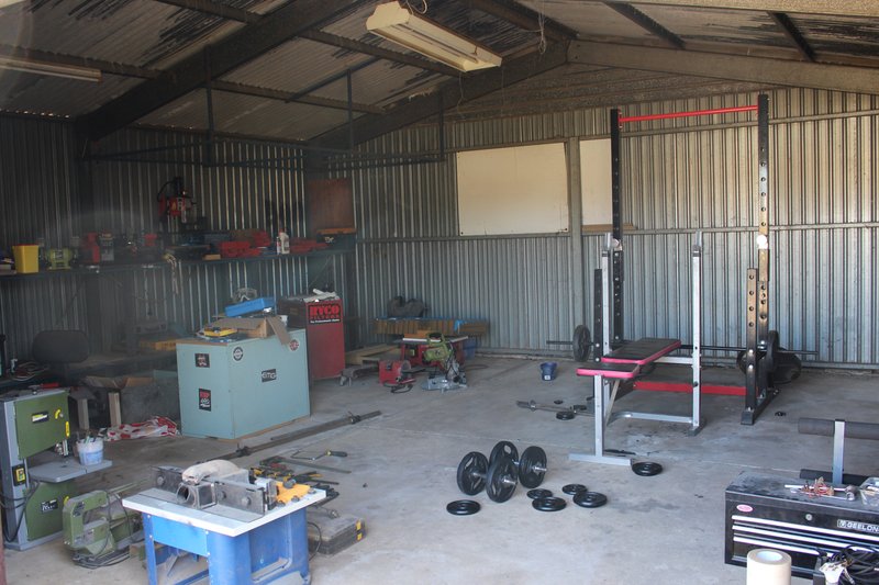 Photo - 132 Three Chain Road, Port Pirie SA 5540 - Image 19