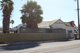 Photo - 132 Three Chain Road, Port Pirie SA 5540 - Image 21