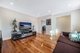 Photo - 1/32 Timberglade Drive, Noble Park North VIC 3174 - Image 5