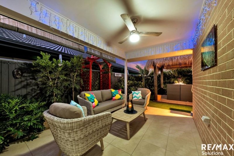 Photo - 132 Todds Rd , Lawnton QLD 4501 - Image 14