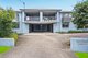 Photo - 1/32 Trundle Street, Enoggera QLD 4051 - Image 1