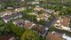 Photo - 13/2 Tuition Street, Upper Coomera QLD 4209 - Image 1