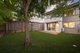 Photo - 13/2 Tuition Street, Upper Coomera QLD 4209 - Image 2