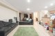 Photo - 13/2 Tuition Street, Upper Coomera QLD 4209 - Image 4