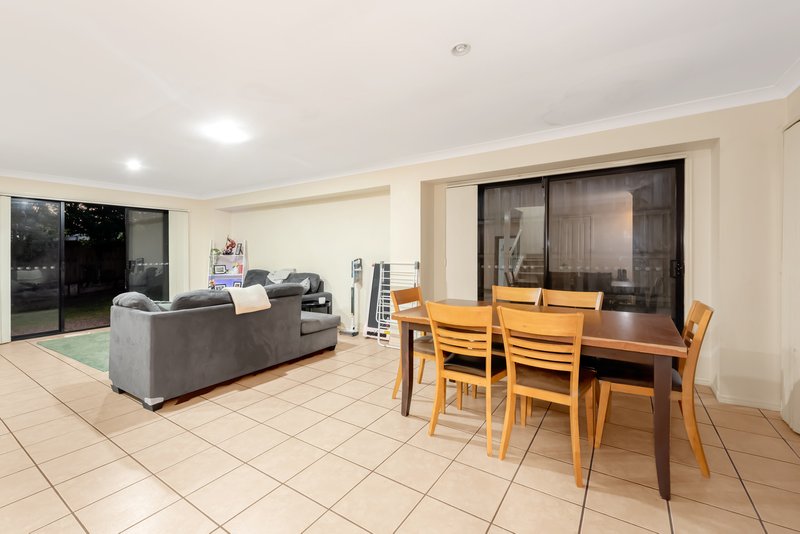Photo - 13/2 Tuition Street, Upper Coomera QLD 4209 - Image 5