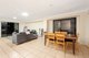 Photo - 13/2 Tuition Street, Upper Coomera QLD 4209 - Image 5