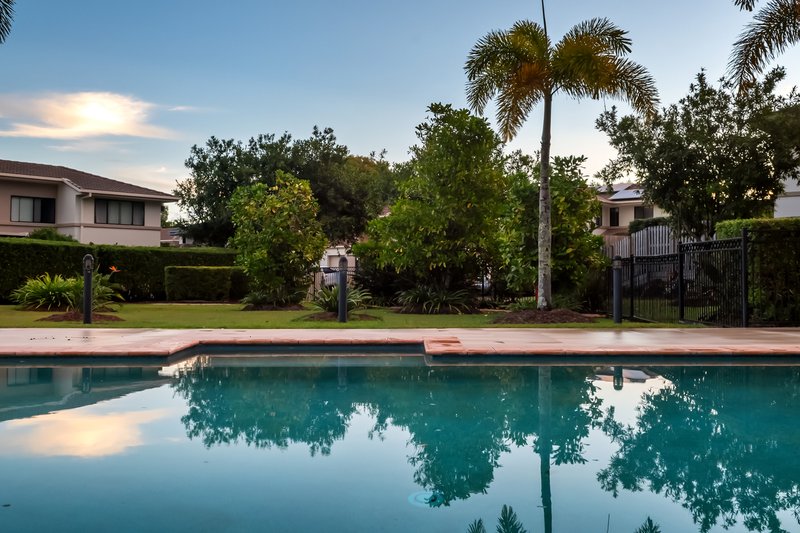 Photo - 13/2 Tuition Street, Upper Coomera QLD 4209 - Image 6