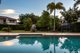 Photo - 13/2 Tuition Street, Upper Coomera QLD 4209 - Image 6