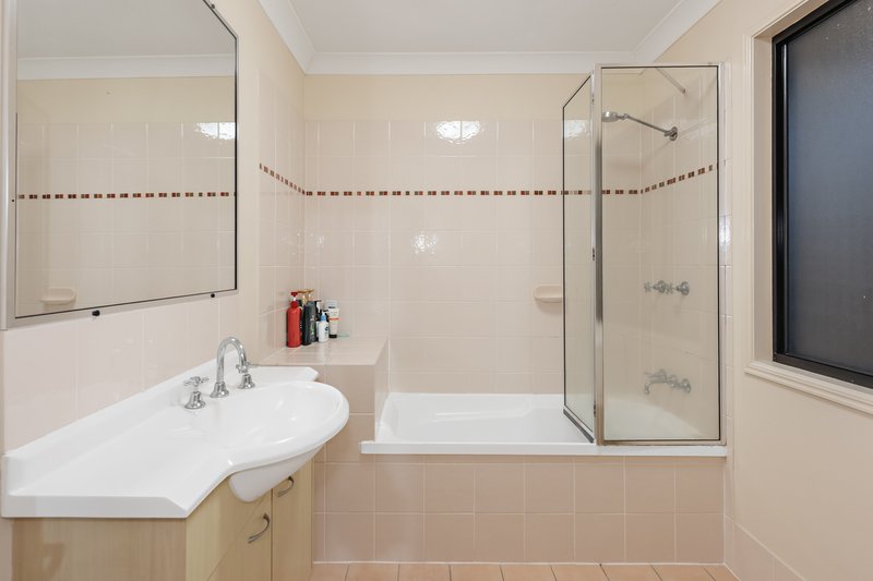 Photo - 13/2 Tuition Street, Upper Coomera QLD 4209 - Image 7