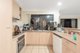 Photo - 13/2 Tuition Street, Upper Coomera QLD 4209 - Image 8