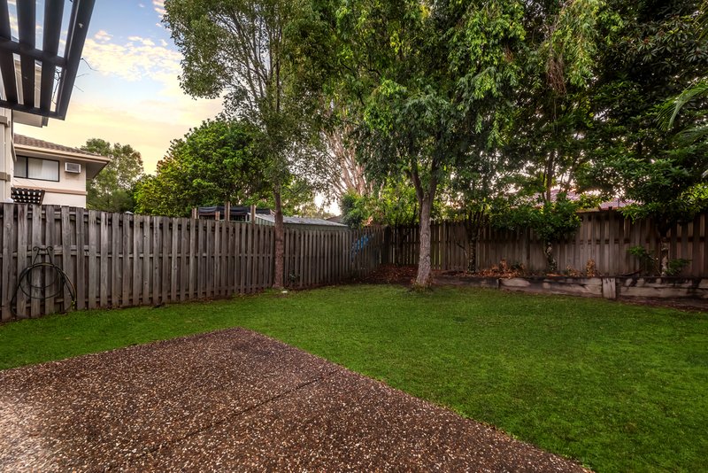 Photo - 13/2 Tuition Street, Upper Coomera QLD 4209 - Image 9