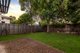 Photo - 13/2 Tuition Street, Upper Coomera QLD 4209 - Image 9