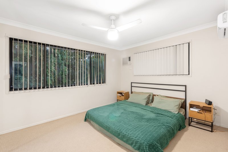 Photo - 13/2 Tuition Street, Upper Coomera QLD 4209 - Image 10