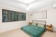 Photo - 13/2 Tuition Street, Upper Coomera QLD 4209 - Image 10