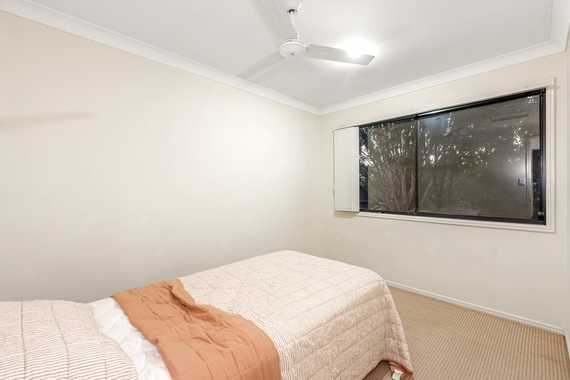Photo - 13/2 Tuition Street, Upper Coomera QLD 4209 - Image 11