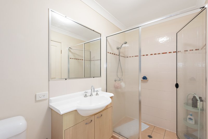 Photo - 13/2 Tuition Street, Upper Coomera QLD 4209 - Image 12