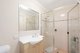 Photo - 13/2 Tuition Street, Upper Coomera QLD 4209 - Image 12