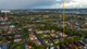 Photo - 13/2 Tuition Street, Upper Coomera QLD 4209 - Image 13