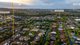 Photo - 13/2 Tuition Street, Upper Coomera QLD 4209 - Image 14