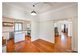 Photo - 132 Upper Dawson Road, The Range QLD 4700 - Image 11