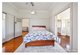 Photo - 132 Upper Dawson Road, The Range QLD 4700 - Image 13