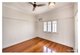 Photo - 132 Upper Dawson Road, The Range QLD 4700 - Image 19