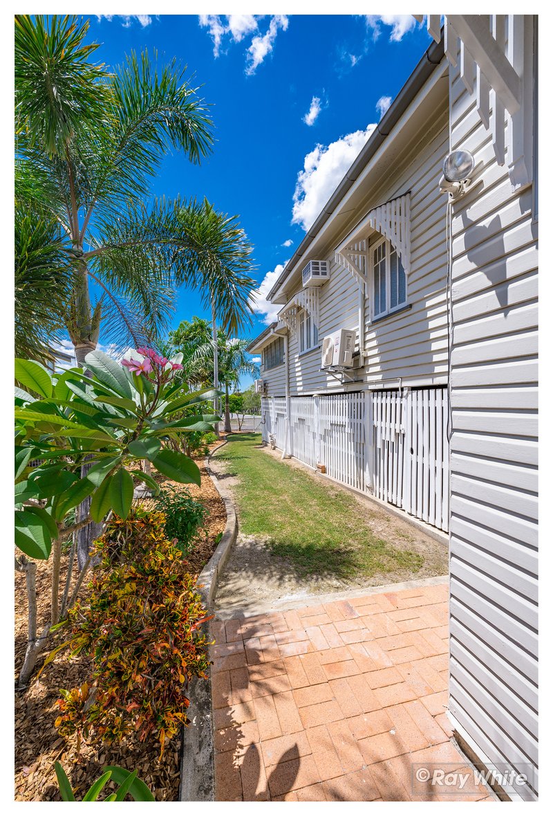 Photo - 132 Upper Dawson Road, The Range QLD 4700 - Image 34