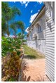 Photo - 132 Upper Dawson Road, The Range QLD 4700 - Image 34