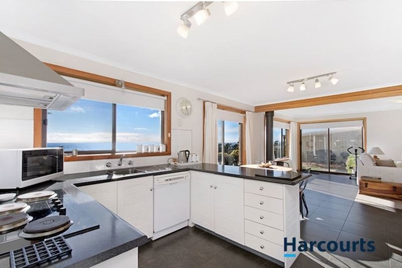 Photo - 132 Upper Maud Street, West Ulverstone TAS 7315 - Image 2