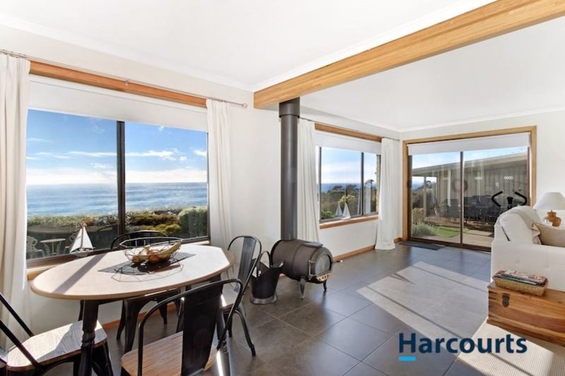 Photo - 132 Upper Maud Street, West Ulverstone TAS 7315 - Image 4