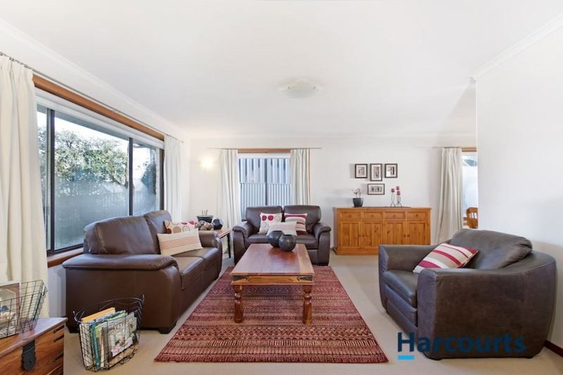 Photo - 132 Upper Maud Street, West Ulverstone TAS 7315 - Image 7