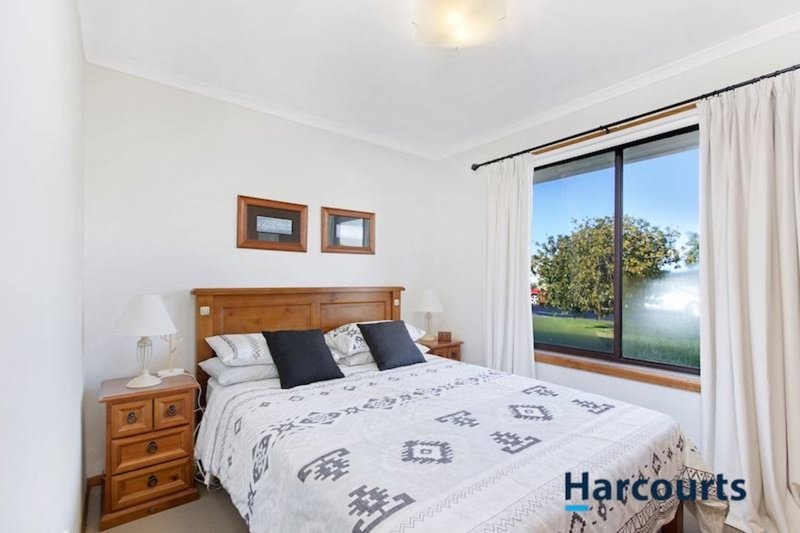 Photo - 132 Upper Maud Street, West Ulverstone TAS 7315 - Image 8