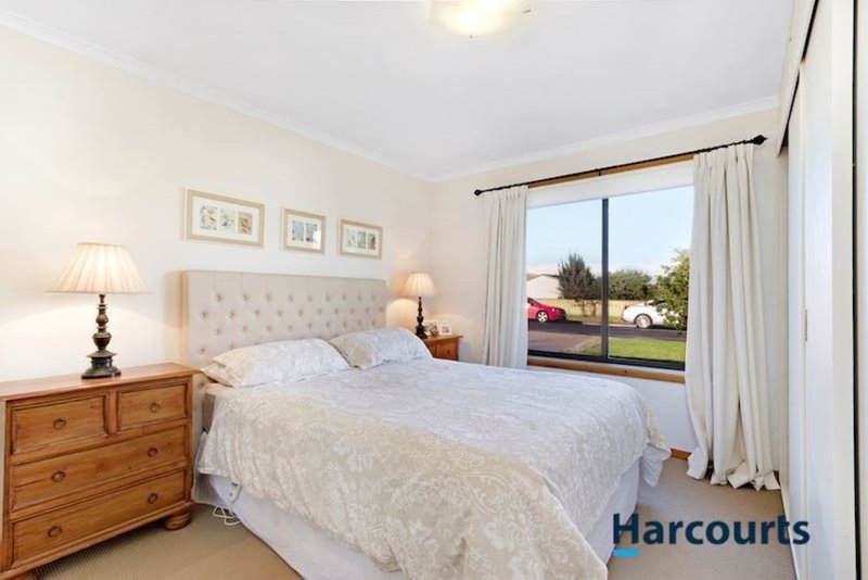 Photo - 132 Upper Maud Street, West Ulverstone TAS 7315 - Image 9