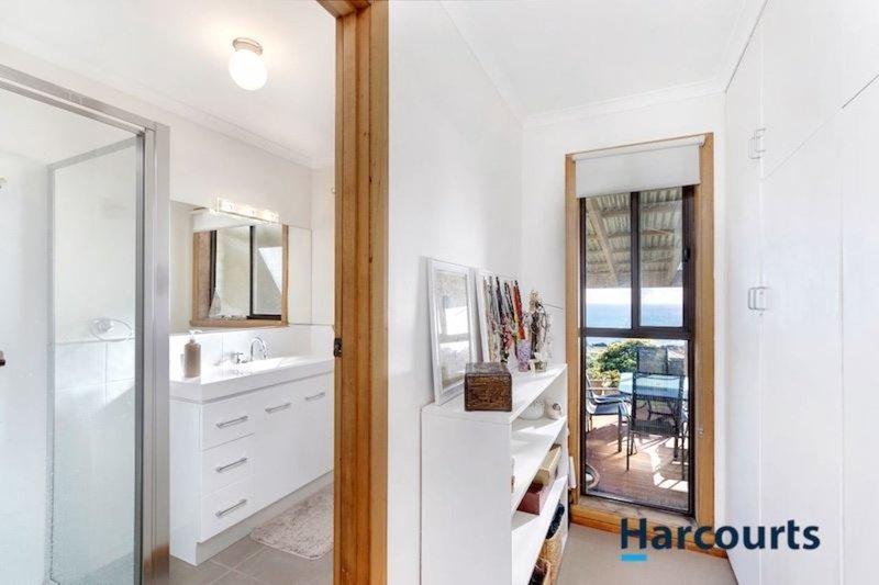 Photo - 132 Upper Maud Street, West Ulverstone TAS 7315 - Image 11