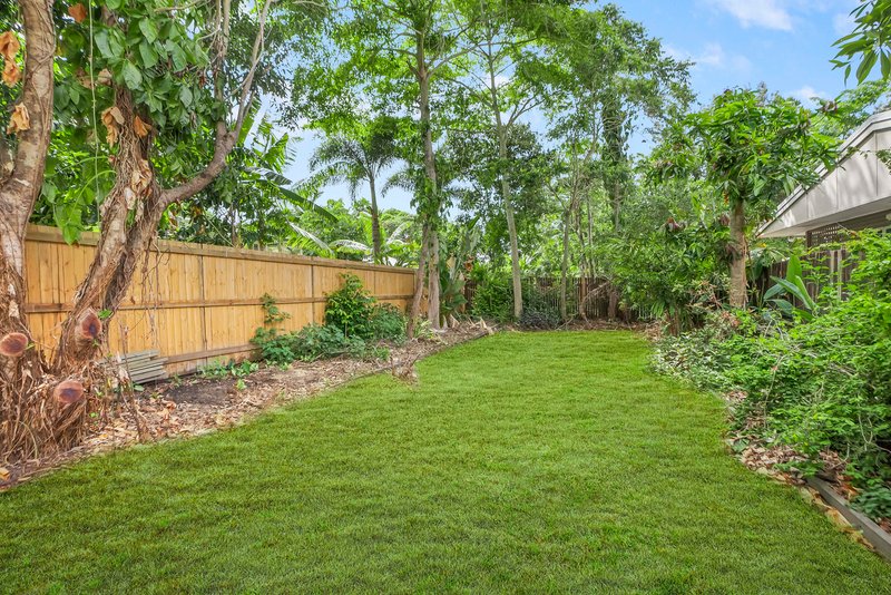 Photo - 132 Upper Richardson Street, Whitfield QLD 4870 - Image 18