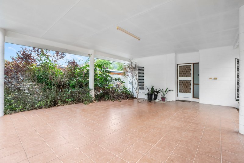 Photo - 132 Upper Richardson Street, Whitfield QLD 4870 - Image 19