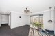 Photo - 132 Vincent Road, Sinagra WA 6065 - Image 3