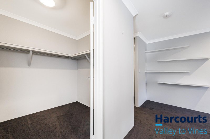 Photo - 132 Vincent Road, Sinagra WA 6065 - Image 4