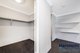 Photo - 132 Vincent Road, Sinagra WA 6065 - Image 4