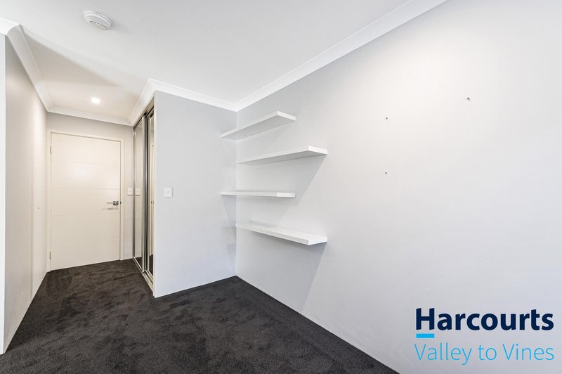 Photo - 132 Vincent Road, Sinagra WA 6065 - Image 6