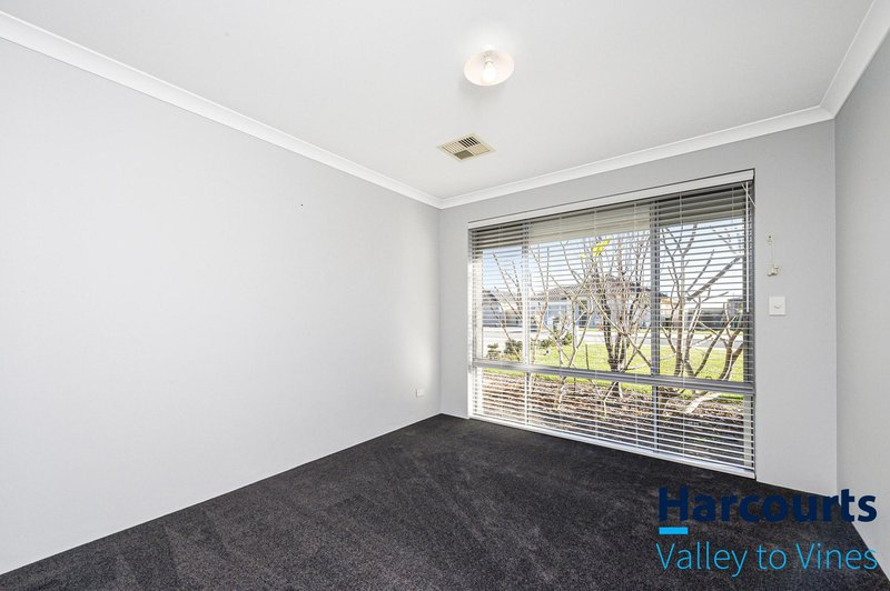 Photo - 132 Vincent Road, Sinagra WA 6065 - Image 7