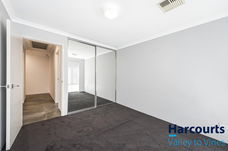 Photo - 132 Vincent Road, Sinagra WA 6065 - Image 8