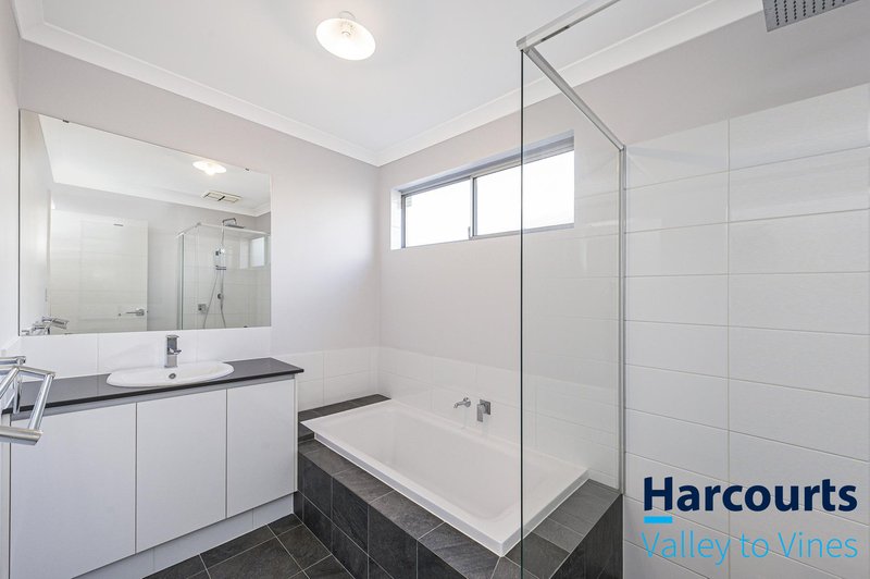 Photo - 132 Vincent Road, Sinagra WA 6065 - Image 9