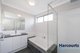 Photo - 132 Vincent Road, Sinagra WA 6065 - Image 9