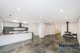 Photo - 132 Vincent Road, Sinagra WA 6065 - Image 14