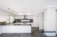 Photo - 132 Vincent Road, Sinagra WA 6065 - Image 15