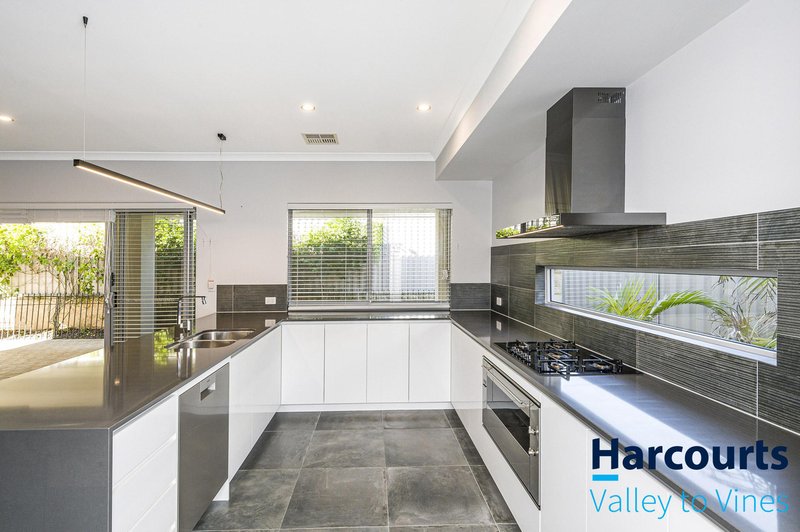 Photo - 132 Vincent Road, Sinagra WA 6065 - Image 16