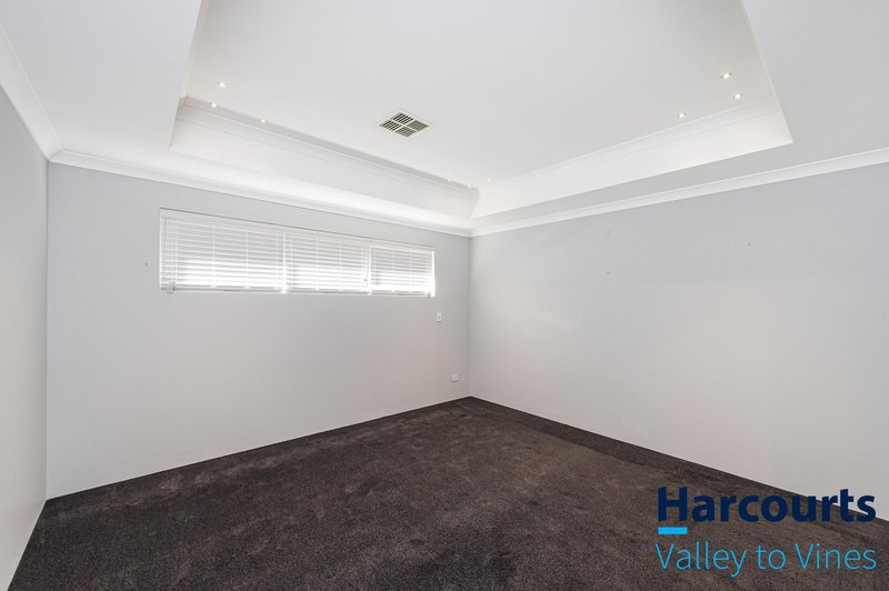 Photo - 132 Vincent Road, Sinagra WA 6065 - Image 19