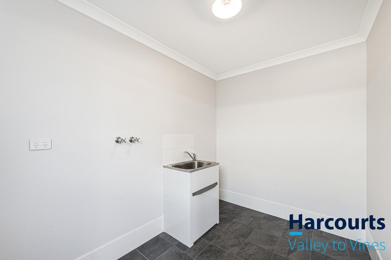 Photo - 132 Vincent Road, Sinagra WA 6065 - Image 20